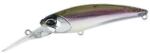 Duo Realis Shad 62DR SP 6.2 cm 6gr DSH3061 Komochi Wakasagi Wobbler