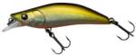 Tiemco Mukkuri 52F 52 mm 3, 4gr #004 Lh Tennesse Shad Wobbler