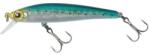 Tiemco Reverie Minnow 55S 55 mm 3.0gr Color 20 Sardine Wobbler