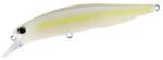 Duo Realis Jerkbait 100SP 14.5gr CCC3162 Chartreuse Shad Wobbler