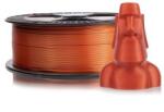 Plasty Mladeč Filament PM 1, 75 PLA réz, 2 kg (252113050200002)