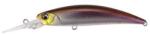 Duo Spearhead Ryuki 70MDF 7 cm 5.4gr CSN4011 Stream Shad Wobbler