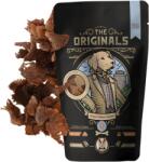 The Originals Recompense pentru caini The Originals, File uscat de somon, 60g (C3848)