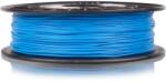 Plasty Mladeč Filament PM 1, 75 TPE88 kék, 0, 5 kg (252113200130001)