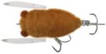 Tiemco Origin Magnum F Cicada 45 mm 6g Color 502 rovar Wobbler