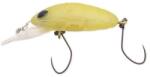 Nories Crankin Pupa Wobbler 34 mm 2, 6g (127M) Nukegara