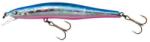 Tiemco Sumari Deep 110F 110 mm 10, 5g Color 172 Wobbler