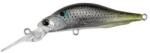 Duo Realis Rozante Shad 57MR 5.7 cm 4.8gr CCC3237 Inakko Wobbler