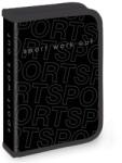 S-Cool Penar echipat cu 1 fermoar S-COOL SC2911, Sport Work Out (SC2911) Penar