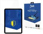 3mk Protection Paper Feeling Apple iPad védőfólia - 11