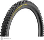 Pirelli Scorpion Race Enduro T 27.5x2.5" DualWALL, SmartEVO DH külső gumi, TLR, kevlárperemes, OEM