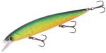 Major Craft Ceana Jerkbait 110SPS Shallow 11 cm 16gr #008 Mat Tiger Wobbler