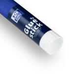 OXFORD Lipici solid stick Oxford, 8 gr (400174389)