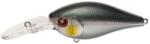 Tiemco Fat Pepper Three 65 mm 17g Color 317 Wobbler