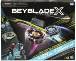 Bey Blade Beyblade X Set De Lupta Xtreme (F9588) - roua Figurina