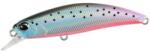 Duo Spearhead Ryuki 60S SW 6 cm 6, 5g ANA4032 Itou RB Wobbler
