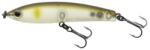 Tiemco Red Pepper Micro F 60 mm 3, 5g 284 Clear Ayu Wobbler