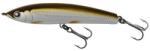 Tiemco Red Pepper Micro F 60 mm 3, 5g 516 Alu Smelt Wobbler