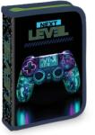 S-Cool Penar echipat cu 1 fermoar S-COOL SC2905, Next Level (SC2905) Penar