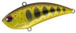 Duo Realis Vibration 62 G-Fix 6, 2 cm 14, 5g MCC4084 Gold Yamame Wobbler