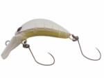 Nories Rice 30 Wobbler 30 mm 1, 8g (294) Hatukanezumi