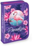 S-Cool Penar echipat cu 1 fermoar S-COOL SC2899, Paradise (SC2899) Penar