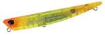 Duo Bayruf Manic 75 7, 5 cm 7, 6gr CCC0871 Clear Yellow Bone Wobbler
