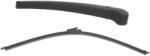 ACI 7622S21A hátsó ablaktörlő kar + ablaktörlő lapát - kombi (7622S21A)