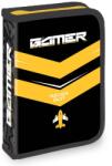 S-Cool Penar echipat cu 1 fermoar S-COOL SC2909, Gamer (SC2909) Penar