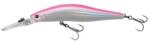 Tiemco Sumari Deep 90F 90 mm 11g Color 211 Wobbler