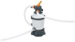 Bestway homokszivattyú medencékhez 3028l/h 58515 58515 (700001971)