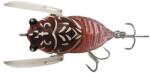 Tiemco Origin Magnum F Cicada 45 mm 6g Color 060 rovar Wobbler