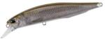 Duo Realis Jerkbait 100SP 14.5gr CCC3816 Wakasagi ND Wobbler