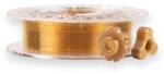 Plasty Mladeč Filament PM 1, 75 PEIJet 1010 natúr, 0, 5 kg (252113260010001)