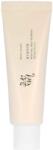 Beauty Of Joseon Relief Sun Rice + Probiotics cremă protectoare pentru piele cu probiotice 50 ml