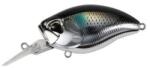Duo Realis Crank 48MR Kabuki 4.8 cm 10.5gr MCC3353 Inakko Metallico Wobbler