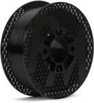 Plasty Mladeč Filament PM 1, 75 PC/ABS fekete, 1 kg (252113210180000)