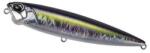 Duo Realis Pencil 85 SW 8, 5 cm 9, 7gr GPA4009 River Bait Wobbler
