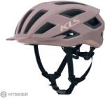Kellys DYNAMIC II sisak, rose gold (L/XL (58-61 cm))
