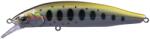 Babyface M100SR-SP 100 mm 13.5gr 7 Yamame Wobbler