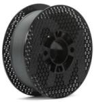 Plasty Mladeč Filament PM 1, 75 PLA+ "Iron Grey", 1 kg (252113281010000)