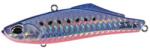 Duo Bayruf Tide Vib 80 8 cm 25gr AHA0087 Mazume Sardine Wobbler