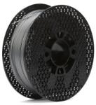 Plasty Mladeč Filament PM 1, 75 ASA ezüst, 0, 75 kg (252113250170005)
