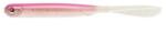 Tiemco PDL Super Livingfish 3" 7, 6 cm Color 30 Gumihal 7 db/csg