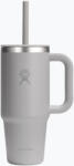 Hydro Flask Термочаша Hydro Flask All Around Travel Tumbler 710 ml birch