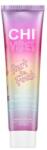 CHI Vibes Start to Finish Balm to Oil Primer & Finisher balsam de ulei impotriva incretirii părului 85 ml
