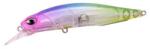 Duo Realis Rozante 77SP 7, 7 cm 8, 4g CTA0511 Rainbow Mirage Wobbler