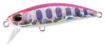 Duo Spearhead Ryuki 51S 5.1 cm 5.5gr ADA4019 Pink Yamame Wobbler