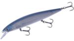 Major Craft Ceana Jerkbait 110SPS Shallow 11 cm 16gr #017 Ghost Tennessee Wobbler