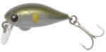 Tiemco Cure Pop Crank F 30 mm 2g Color 41 Wobbler